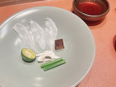 -松涛日本料理