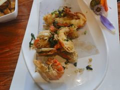 -顺德了能馆(虎门店)