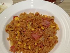 -必胜客(SM城市广场店)