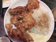 -平成屋· Late Night 食堂(四川北路店)