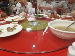 -维也纳国际酒店·广州南站钟村地铁站店