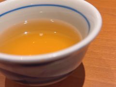 -爱蝦乃家(金虹桥店)