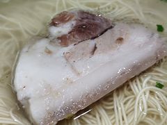 -美味斋(西北街店)