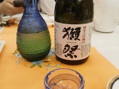 -美心·翠园(港汇恒隆广场店)