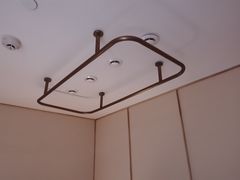 -常乐·对症推拿(嘉里中心第132分店)