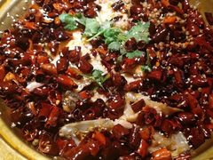 -高宅(万达店)