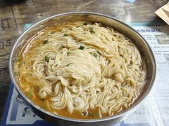 -西天尾扁食卤肉(湄洲农贸市场店)