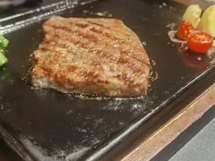 -必胜客(欧亚卖场店)