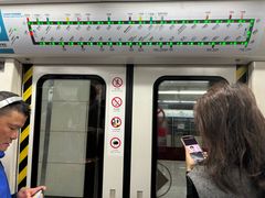 -火器营(地铁站)