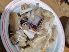 -水先生寧波菜(天一店)