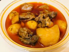 -顺旺基大厨现炒(凯德店)