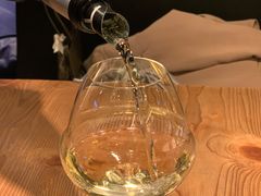 -TUGA葡萄牙餐廳