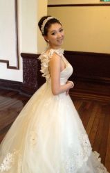 点击看大图 照片 031_调整大小-FIONA MAKE UP恋妆造型