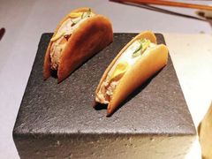 -桂语山房(满觉陇店)