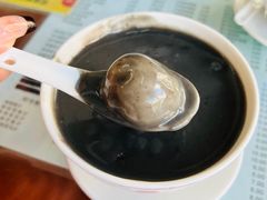 -阿三麻蓉汤圆(顺光大厦店)