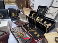 -HelloHi Vintage中古店