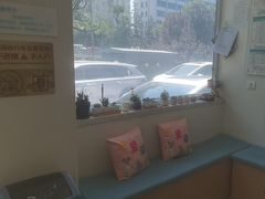 -美联众合动物医院·24h京西诊疗中心