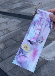 点击看大图 -韩国艺匠ARTIZ STUDIO(博览中心店)