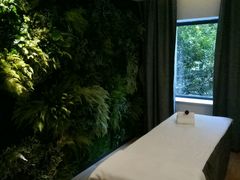 -麦子MaiMassage(打浦桥店)