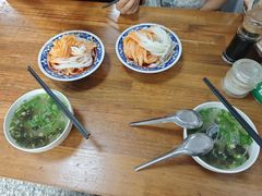 -秦豫肉夹馍(东羊市店)