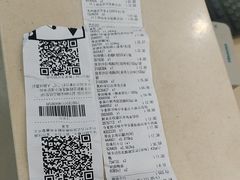 -大润发(康桥店)