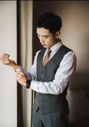 -李顺昌 SACELL LEE (旗舰店)