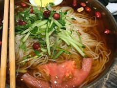 -刘氏盛源烧烤专营店(育才家园店)