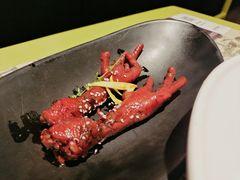 -桂满陇天书(南京德基旗舰店)