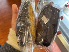 -梦菲思饼屋(瑞金宾馆店)