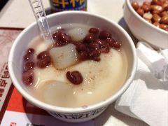 -川西坝子火锅(金沙1.0直营店)