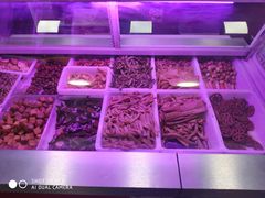 -湘黑鸭(总店)