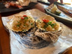 -月龍吟(朝龙汇店)
