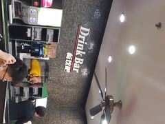-萨莉亚意式餐厅(星海广场店)