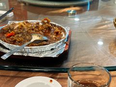 -庄氏祥记家常食府(国瑞建材家居博览中心店)