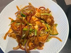 -福照楼汽锅鸡·云南菜(护国路店)
