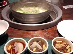 -大良毋米粥(锦龙路总店)