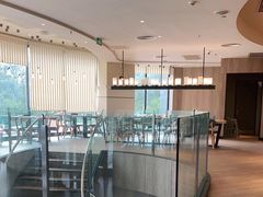 -必胜客(云汇天地店)