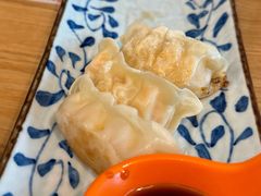 -沼津港精致料理·寿喜烧·烧鸟(青浦宝龙广场日料榜单店)