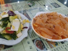 android_upload_pic-葛记焖饼(经一路店)