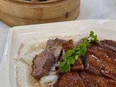 -丰尔粥食·顺德鱼生·干蒸排骨顺德菜(大良分店)