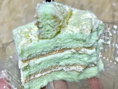 -纯坊佳哥手作(江汉路店)