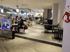 -必胜客(大悦城店)