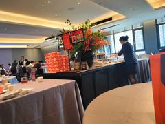 -徐记海鲜(大雁塔|金都店)