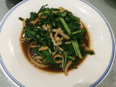 -小溪桥三号院子(华庄店)