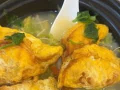 -鹭园酒家·四十年老字号