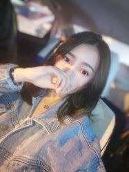 -简法造型·品牌形象店