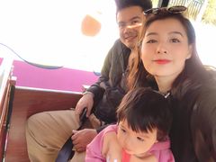 -广州融创文旅城