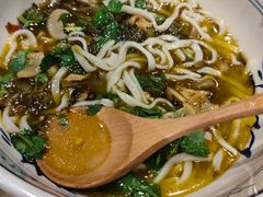 -肥叔锅贴(上沙路店)