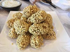 -渔公码头·九龙湾国际饭店