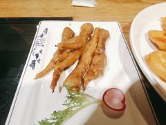 -鸡毛店·川菜(双楠店)